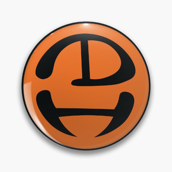 Item preview, Dotsuitare Hompo Icon designed and sold by Redharring.