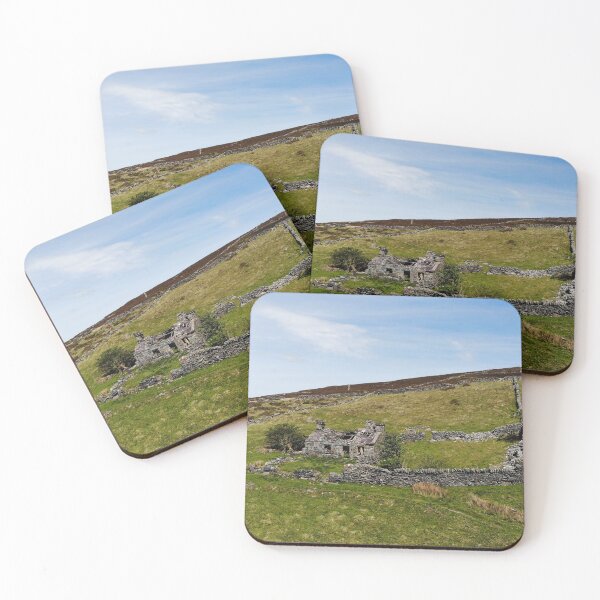 Item preview, hillside designed and sold by KathleenDawson.