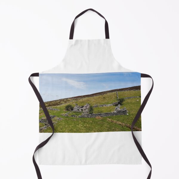 Item preview, hillside designed and sold by KathleenDawson.