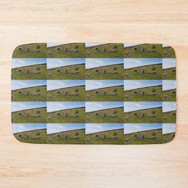 Item preview, hillside designed and sold by KathleenDawson.
