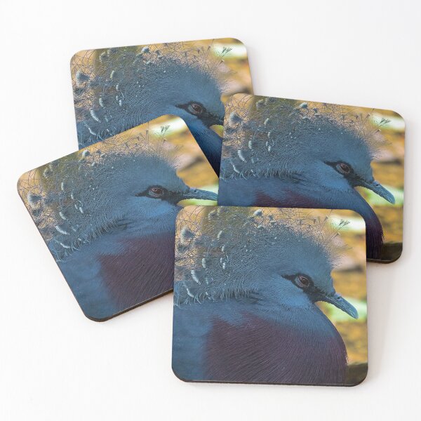 Item preview, WORLD WILDLIFE DAY designed and sold by likbatonboot.