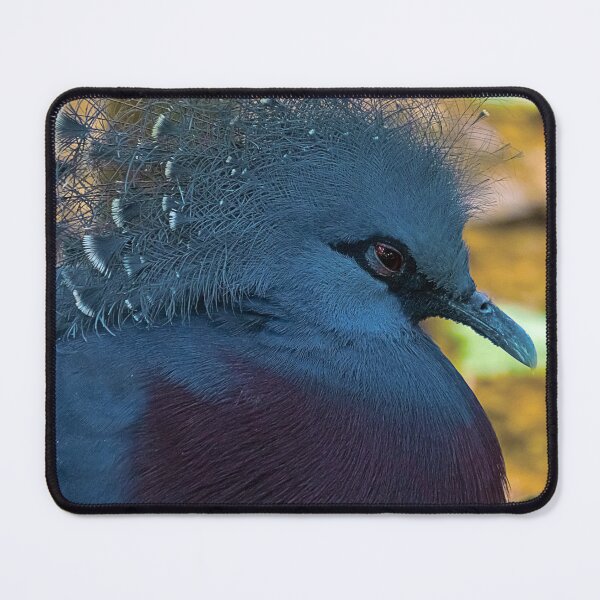 Item preview, WORLD WILDLIFE DAY designed and sold by likbatonboot.