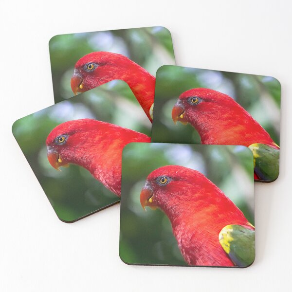 Item preview, WORLD WILDLIFE DAY designed and sold by likbatonboot.
