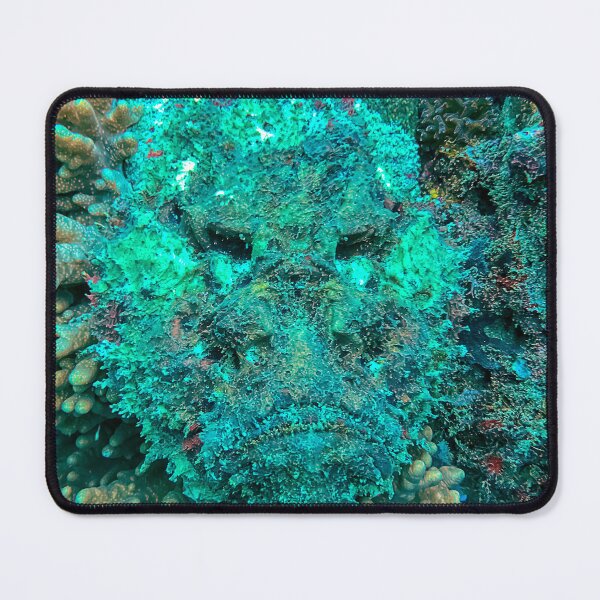 Item preview, WORLD WILDLIFE DAY designed and sold by likbatonboot.