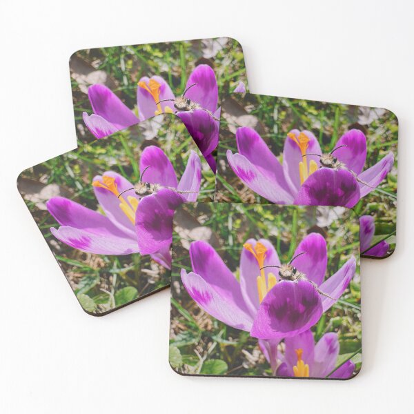 Item preview, first one :) designed and sold by Julia  Kovtunyak.