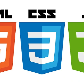 Artwork thumbnail, Web Developer Merch by VensDesignx