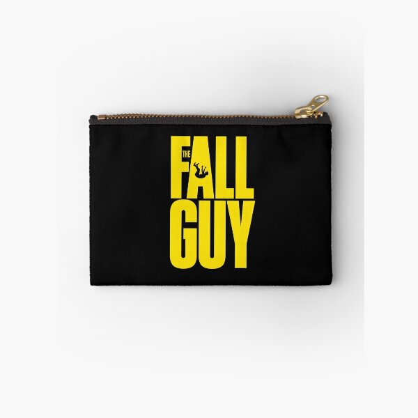Item preview, Fall guy designed and sold by MAF_Merch.