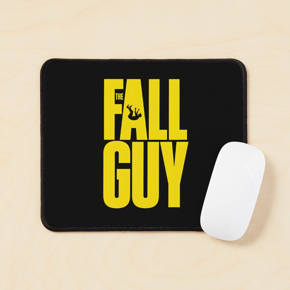 Item preview, Mouse Pad designed and sold by MAF-MERCH.