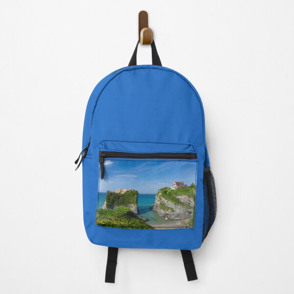 Item preview, Towan Beach Newquay designed and sold by Alisonchambers2.