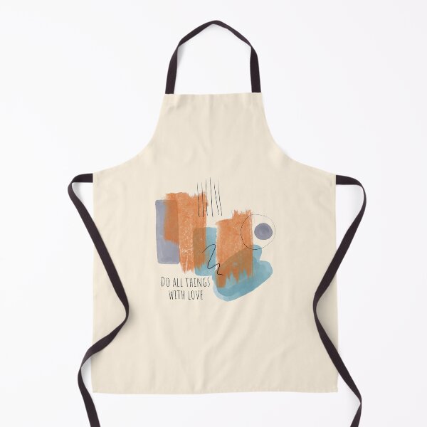 Item preview, Journey with Embracing Love designed and sold by krishdesignssl.