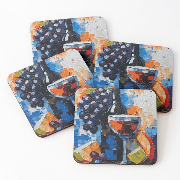 Item preview, Still Life #4 designed and sold by Pokemondundee.