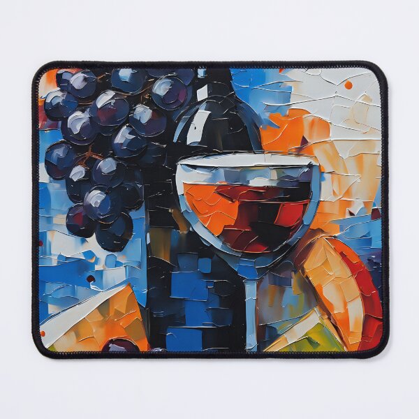 Item preview, Still Life #4 designed and sold by Pokemondundee.