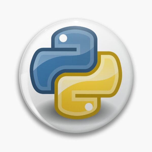 Item preview, Python Merch designed and sold by VensDesignx.