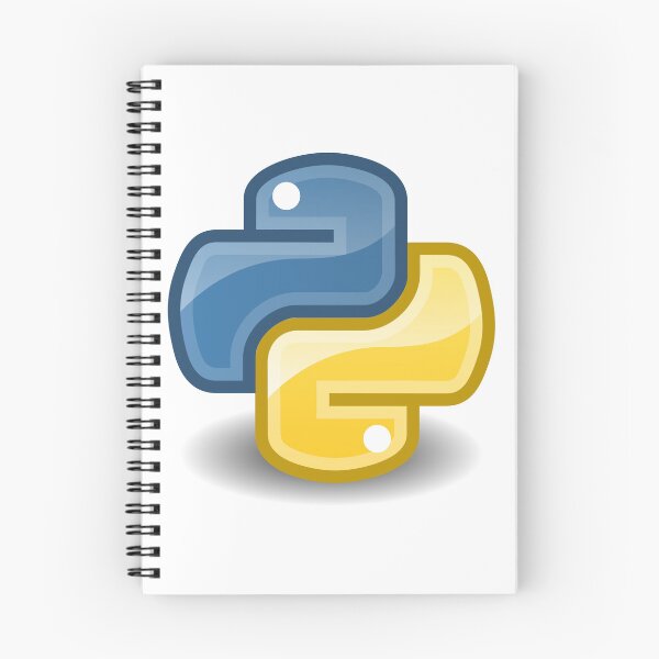 Artikelvorschau, Python-Merch entworfen und verkauft von VensDesignx.
