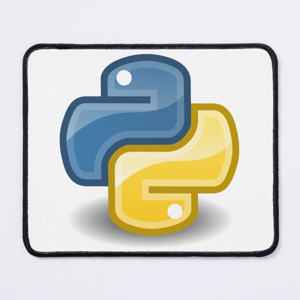 Item preview, Python Merch designed and sold by VensDesignx.