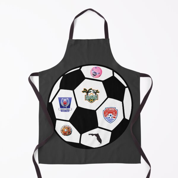 Item preview, THE BEST OF FLORIDA SOCCER designed and sold by THE AMERICAN TEEVANGELIST.