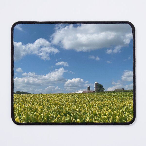 Item preview, Farm Field designed and sold by KvP423.