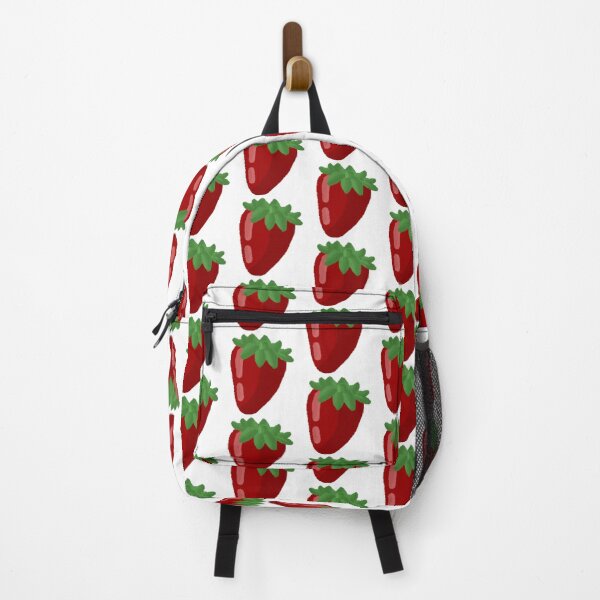 Item preview, Strawbrrry designed and sold by Kaitlynpaintz.