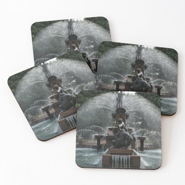 Item preview, Fountain designed and sold by beerman70.