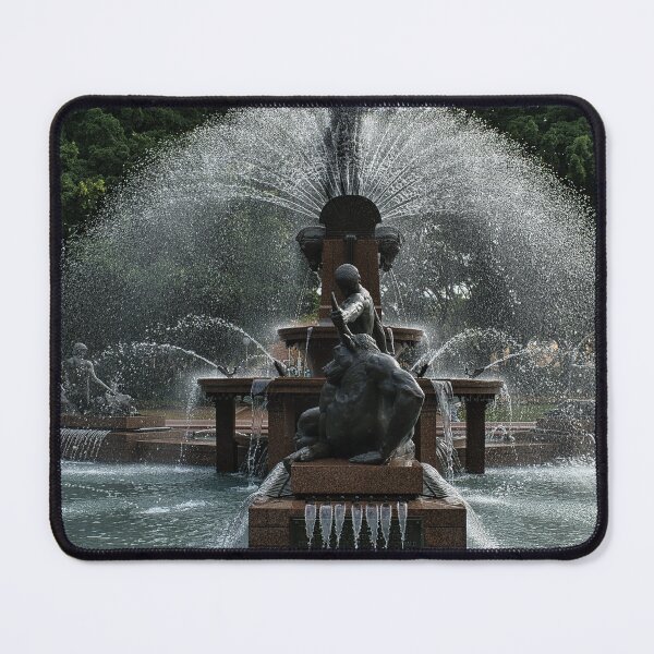 Item preview, Fountain designed and sold by beerman70.