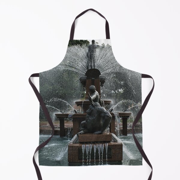 Item preview, Fountain designed and sold by beerman70.
