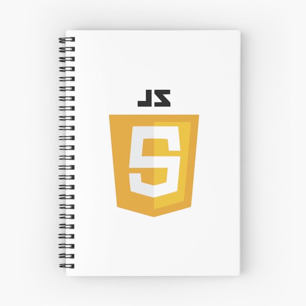 Item preview, Mercancía Javascript designed and sold by VensDesignx.