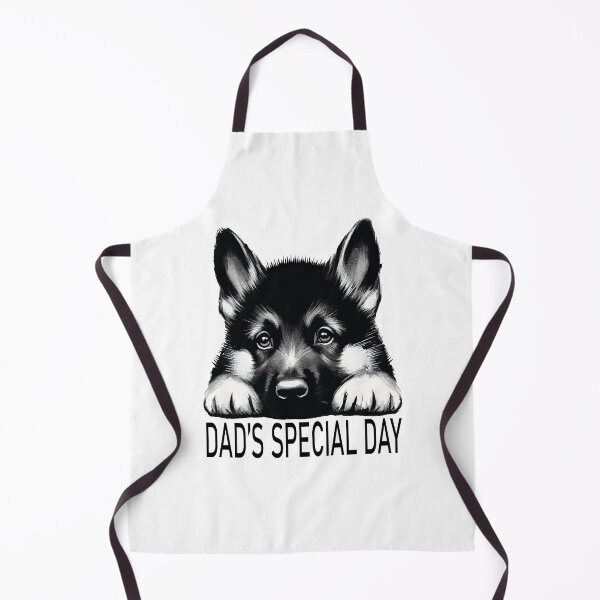 Item preview, Dad’s Special Day designed and sold by JawArts.