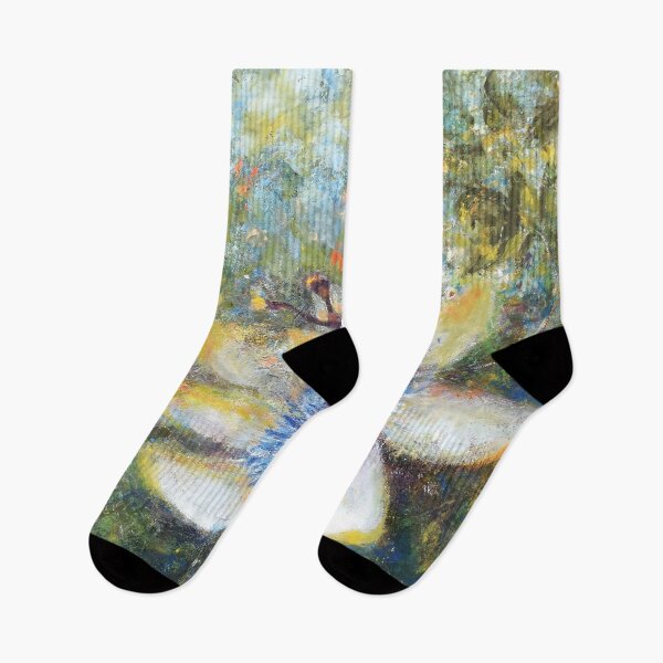 Item preview, Passiflora designed and sold by Katrin Saag.
