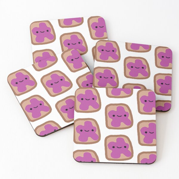 Item preview, Jelly designed and sold by Kaitlynpaintz.