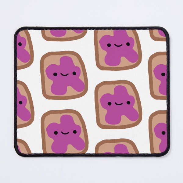 Item preview, Jelly designed and sold by Kaitlynpaintz.