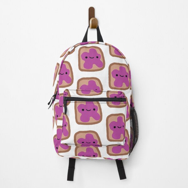Item preview, Jelly designed and sold by Kaitlynpaintz.