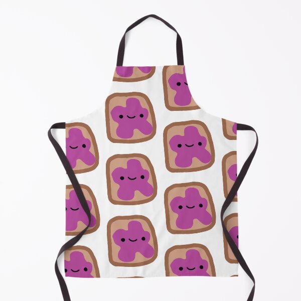 Item preview, Jelly designed and sold by Kaitlynpaintz.