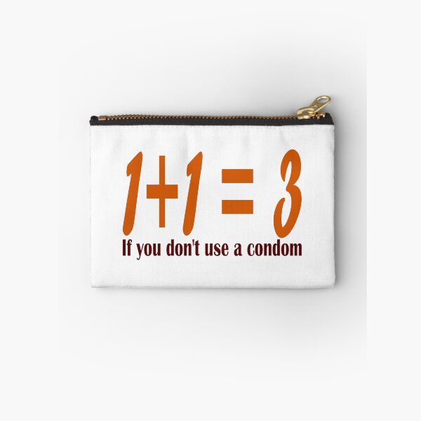 Item preview, Real life calculation designed and sold by All-Seasons.