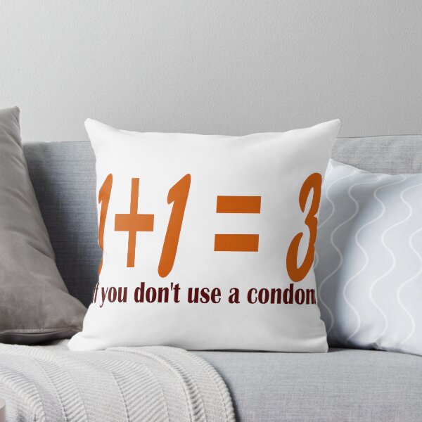 Item preview, Real life calculation designed and sold by All-Seasons.