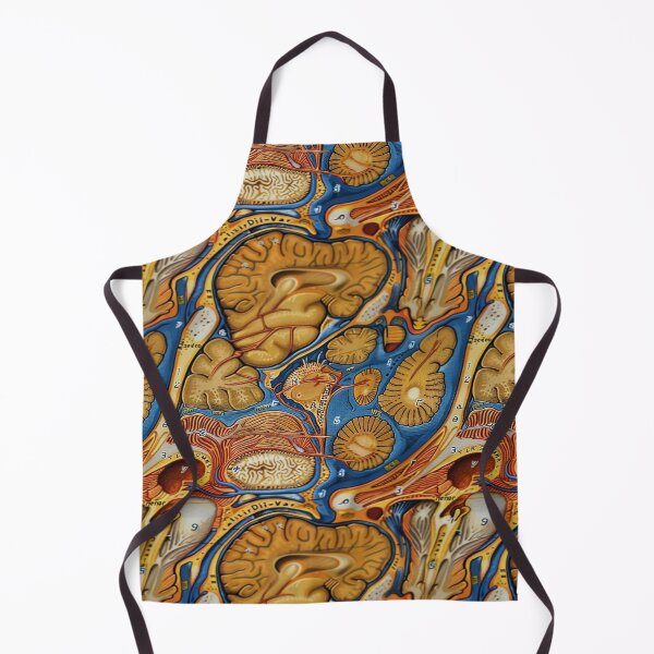 Item preview, Neurality 07 designed and sold by Mons-Artis.