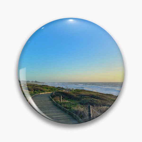 Item preview, Camria Beach Walk designed and sold by KvP423.
