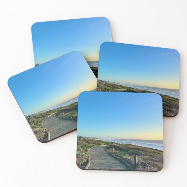 Item preview, Camria Beach Walk designed and sold by KvP423.