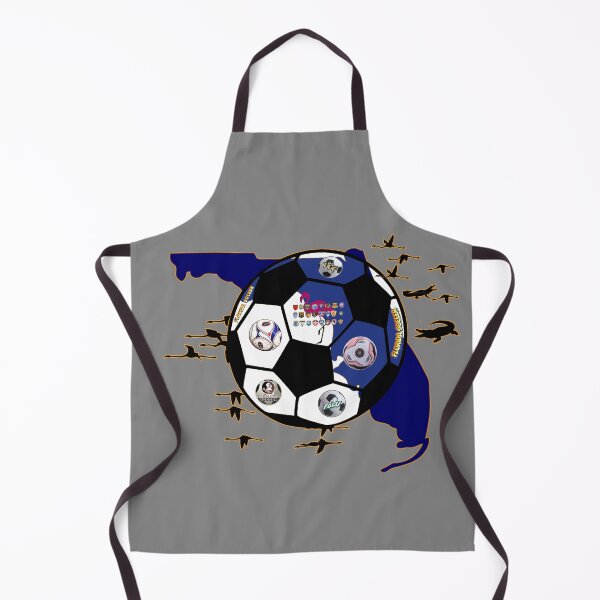 Item preview, THE BEST OF FLORIDA SOCCER designed and sold by THE AMERICAN TEEVANGELIST.