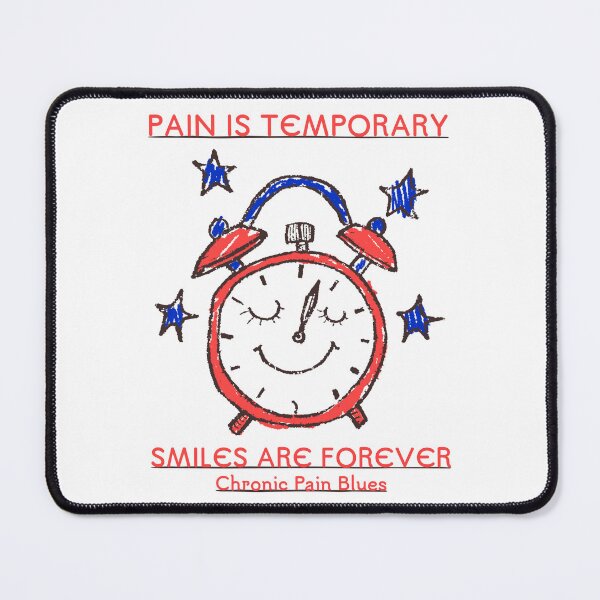 Item preview, Chronic Pain Tees designed and sold by ChronicPa2.
