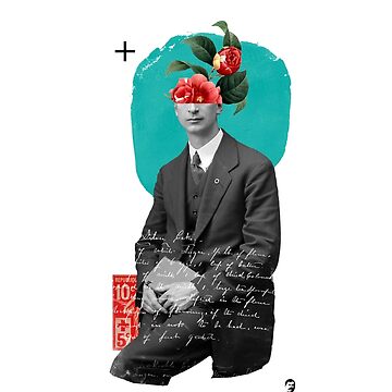 Artwork thumbnail, Collage #2 by JoseAzorin