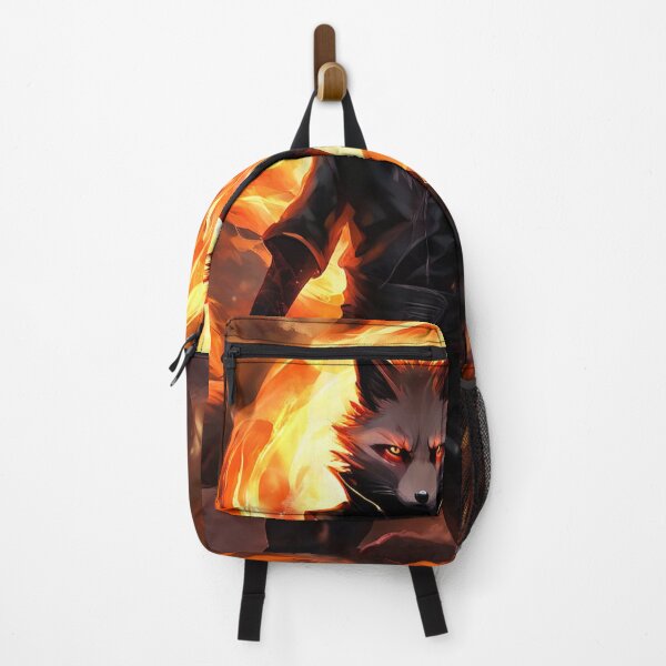 Item preview, New Swiftwater designed and sold by Lorito's Creations.