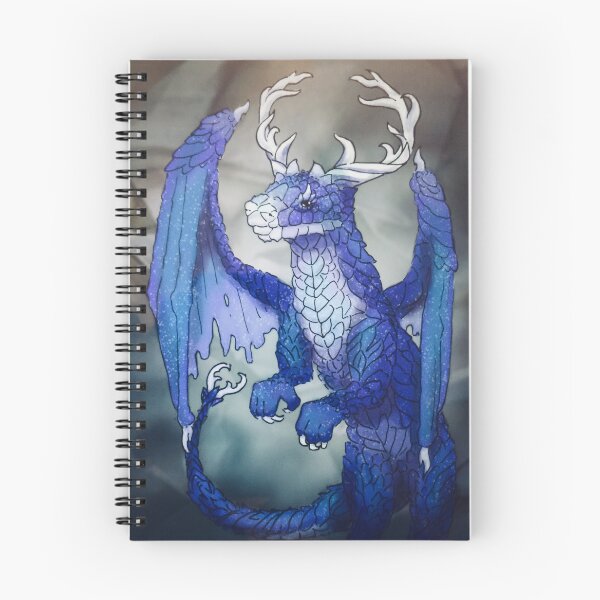Item preview, Stagon  designed and sold by AJBaird.