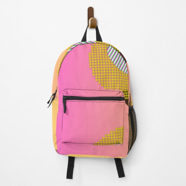 Item preview, Form Follows Function - Yellow designed and sold by Floatist.