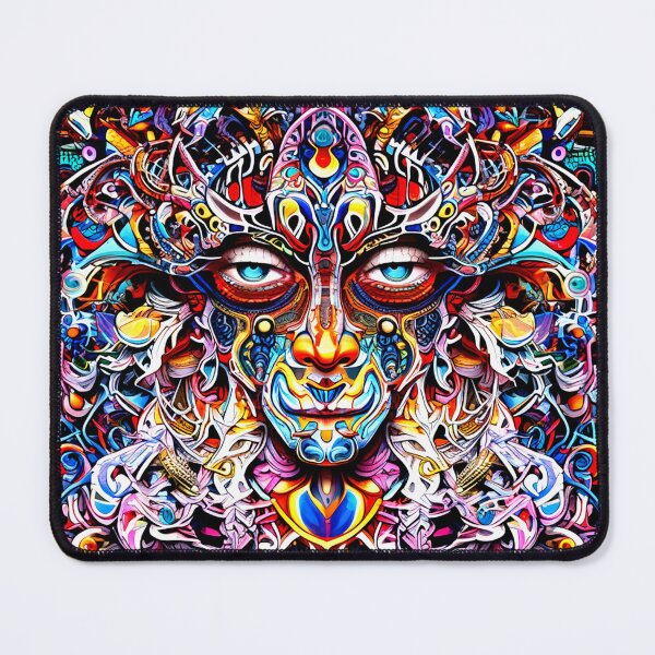 Item preview, Tomson's spirit guide designed and sold by thirdeyeiris.