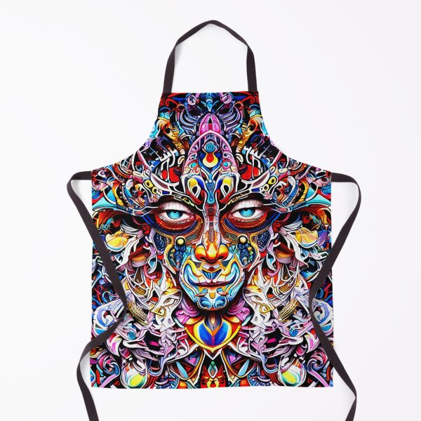 Item preview, Tomson's spirit guide designed and sold by thirdeyeiris.
