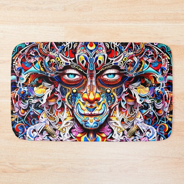 Item preview, Tomson's spirit guide designed and sold by thirdeyeiris.