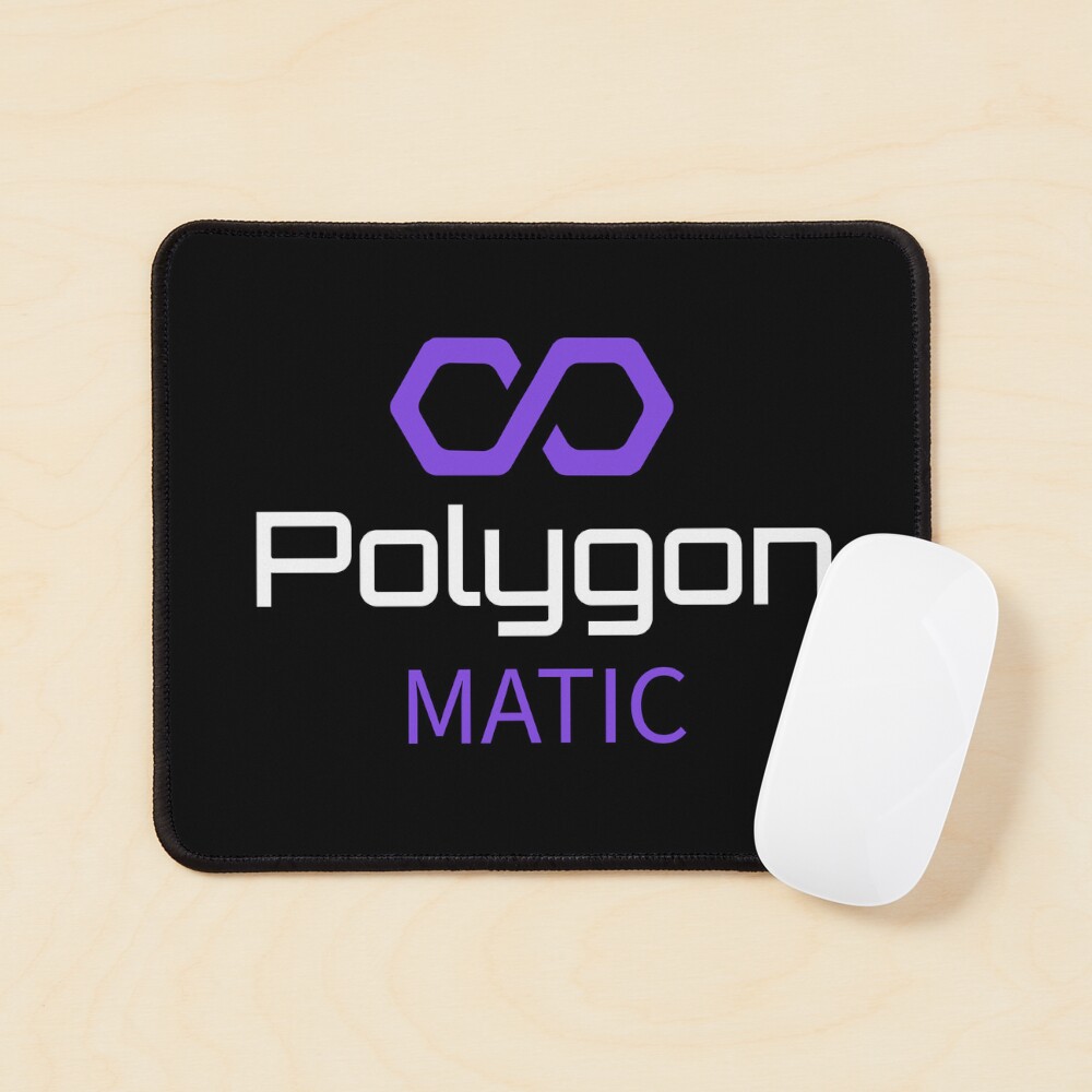 Item preview, Mouse Pad designed and sold by CryptooBull.