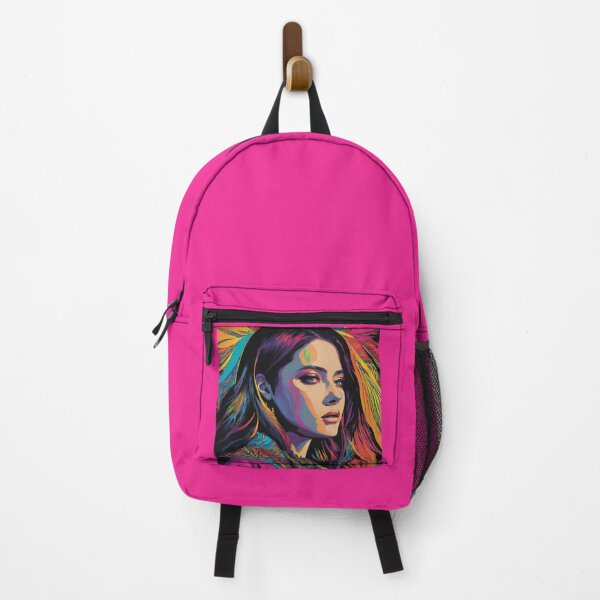 Item preview, Colour My life. designed and sold by tatty58.