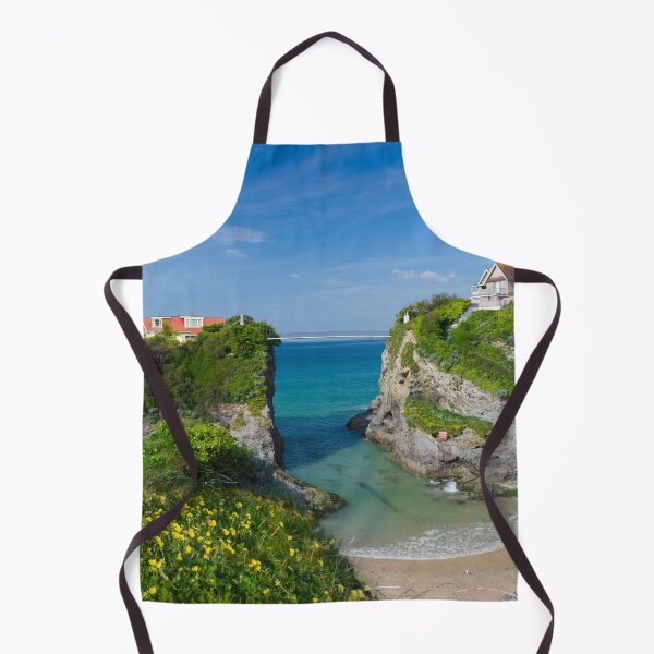 Item preview, Towan Beach Newquay designed and sold by Alisonchambers2.