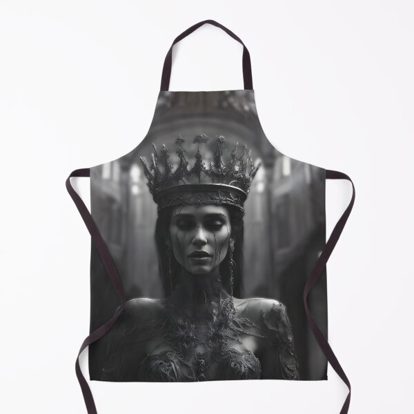 Item preview, Lacrimae Deae designed and sold by RaffArte.